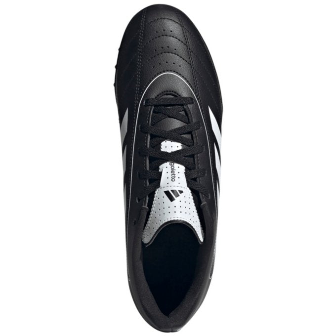 adidas Goletto IX Turf
