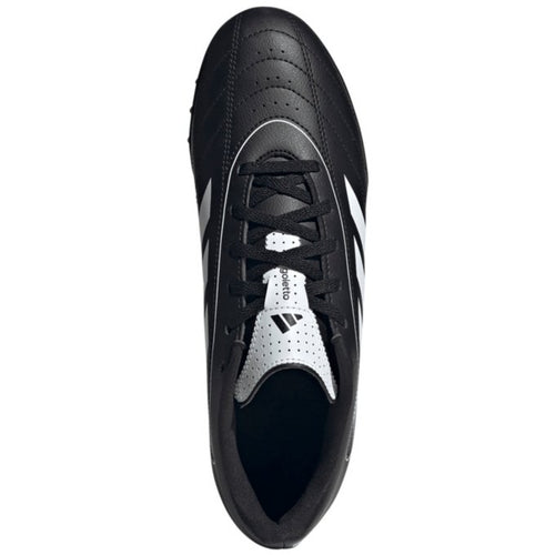 adidas Goletto IX Turf