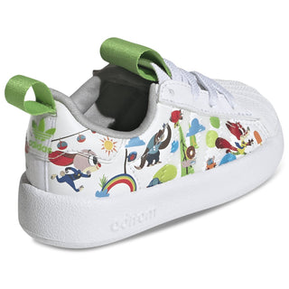 adidas Originals x Disney adiFOM Superstar 360