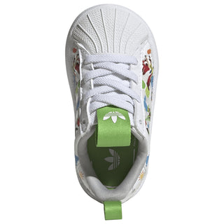 adidas Originals x Disney adiFOM Superstar 360