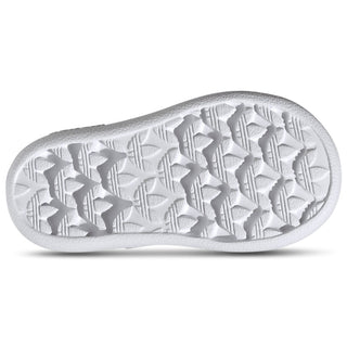 adidas Originals x Disney adiFOM Superstar 360