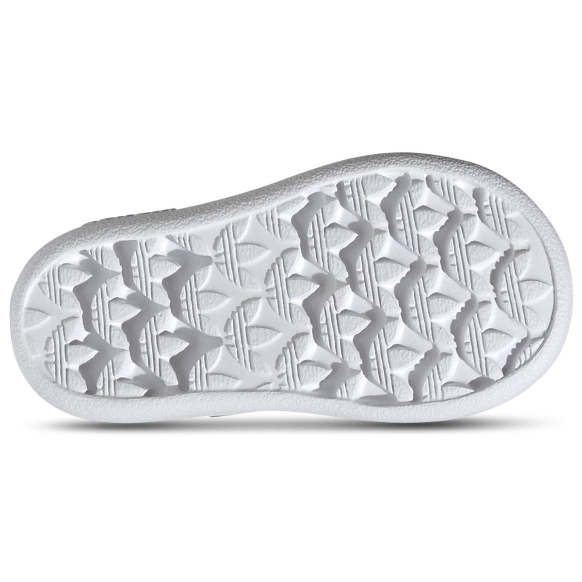 adidas Originals x Disney adiFOM Superstar 360