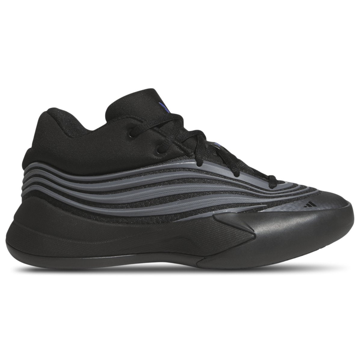 adidas Dame X