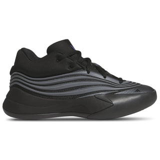 adidas Dame X