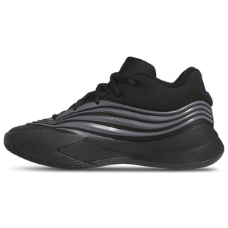 adidas Dame X