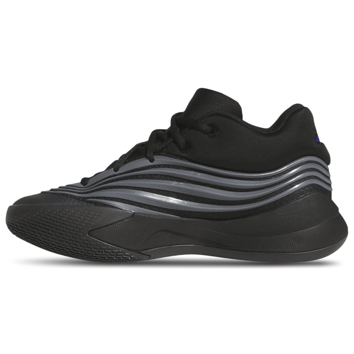 adidas Dame X