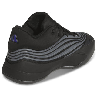 adidas Dame X