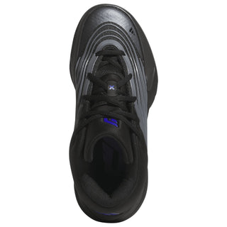 adidas Dame X