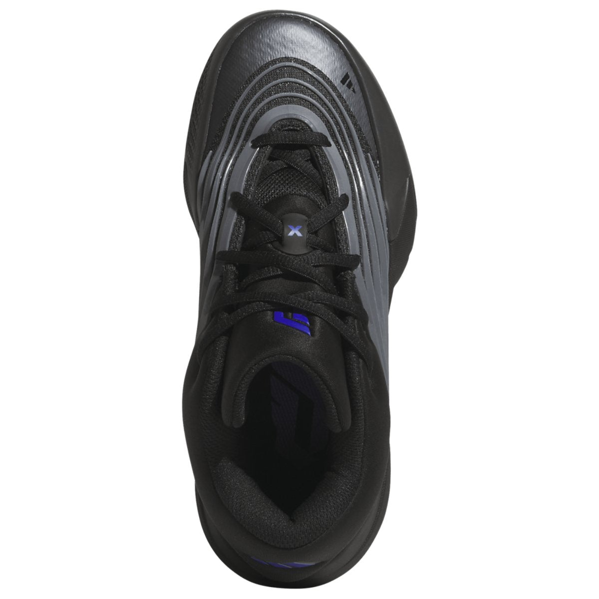 adidas Dame X