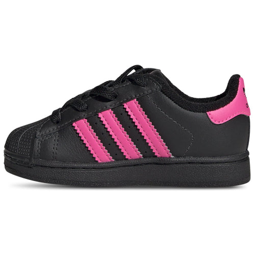 adidas Originals Superstar II