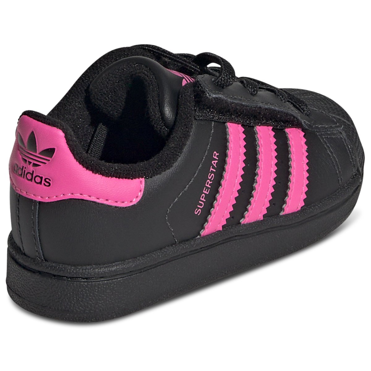 adidas Originals Superstar II