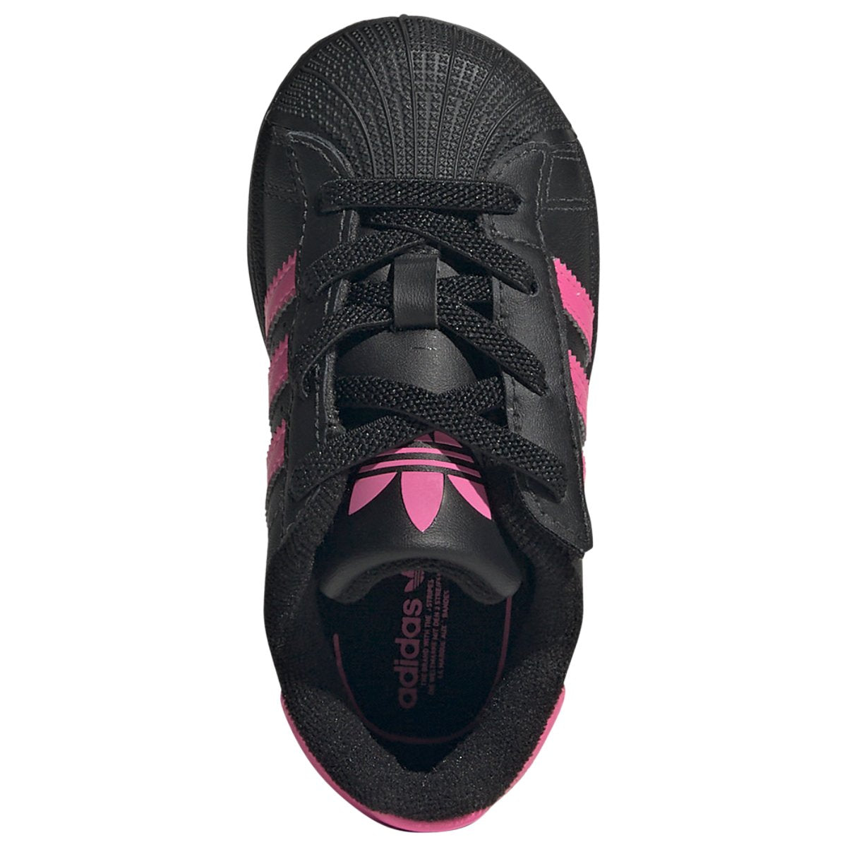 adidas Originals Superstar II