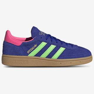 adidas Originals Handball Spezial
