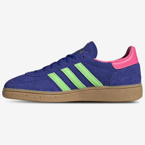 adidas Originals Handball Spezial