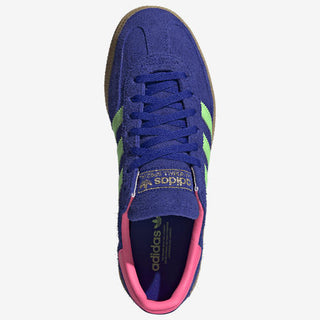 adidas Originals Handball Spezial