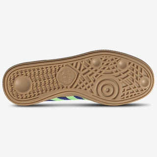 adidas Originals Handball Spezial