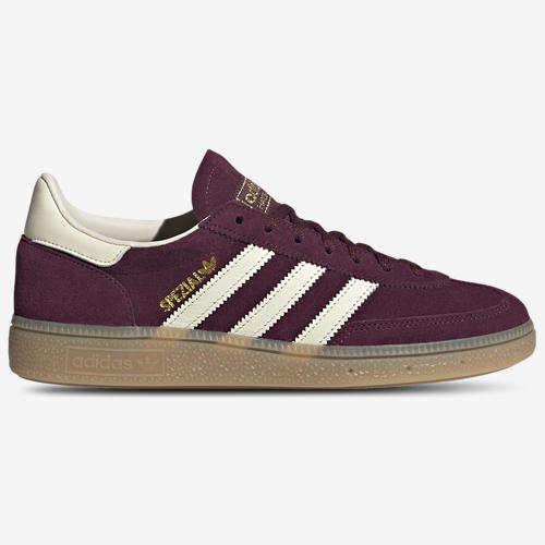 adidas Originals Handball Spezial
