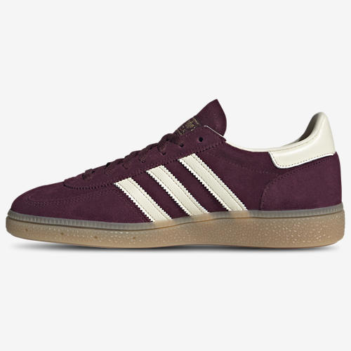 adidas Originals Handball Spezial