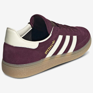 adidas Originals Handball Spezial