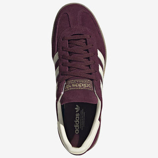 adidas Originals Handball Spezial