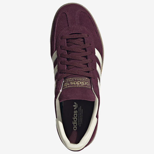 adidas Originals Handball Spezial