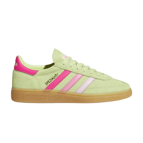 adidas Handball Spezial 'Green Pink'