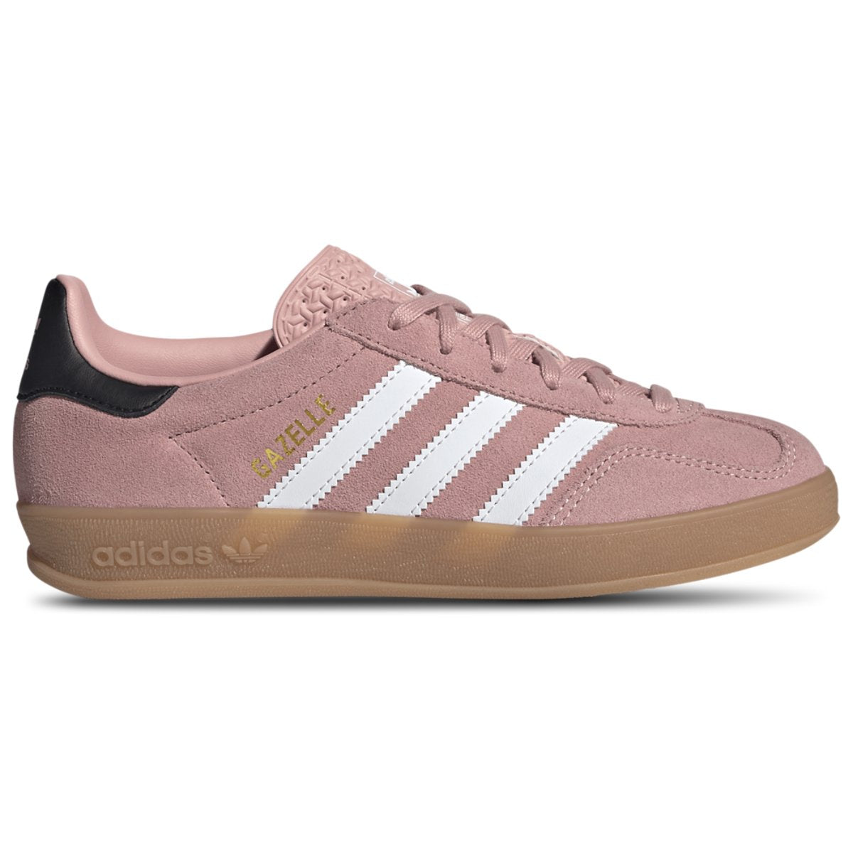 adidas Originals Gazelle Indoor