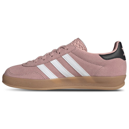 adidas Originals Gazelle Indoor