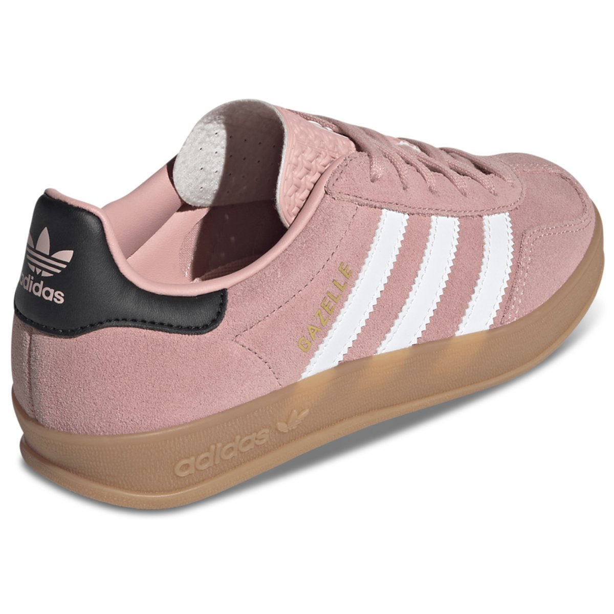 adidas Originals Gazelle Indoor