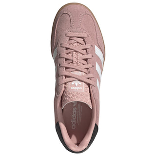 adidas Originals Gazelle Indoor