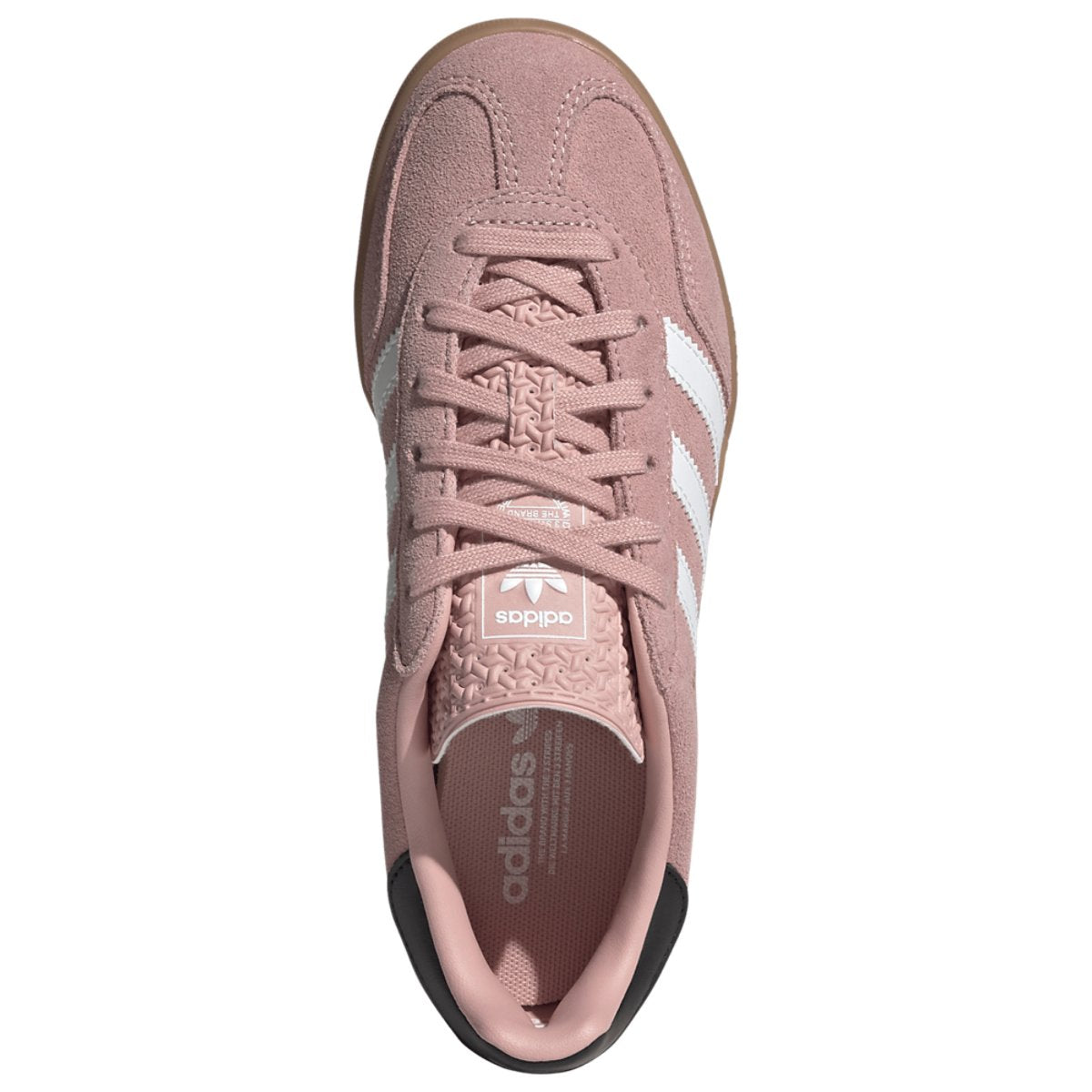 adidas Originals Gazelle Indoor