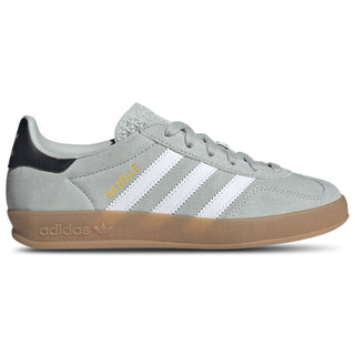 adidas Originals Gazelle Indoor