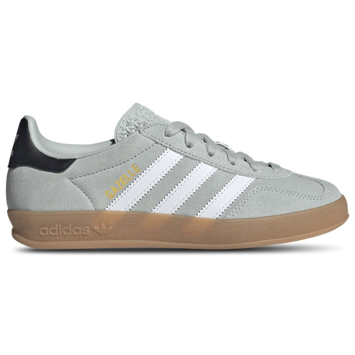 adidas Originals Gazelle Indoor