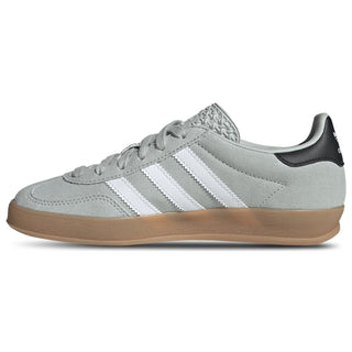 adidas Originals Gazelle Indoor