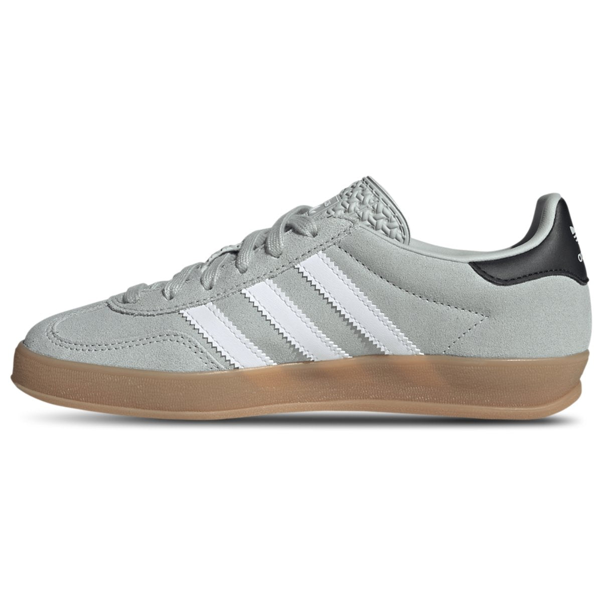 adidas Originals Gazelle Indoor