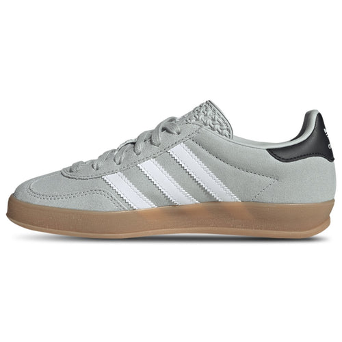 adidas Originals Gazelle Indoor