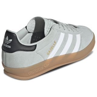 adidas Originals Gazelle Indoor