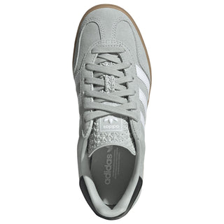 adidas Originals Gazelle Indoor