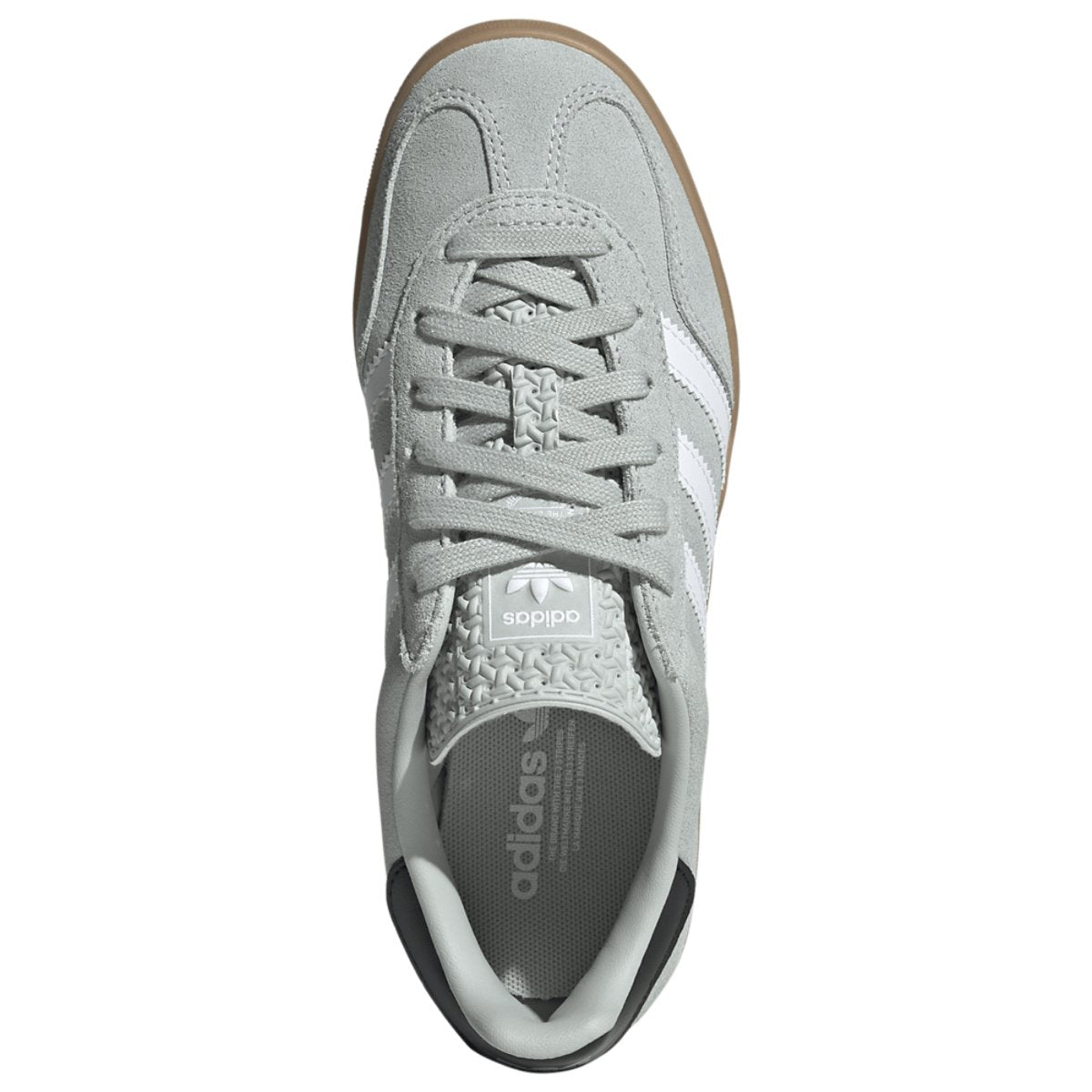 adidas Originals Gazelle Indoor