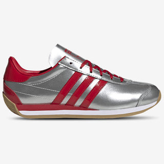 adidas Originals Country