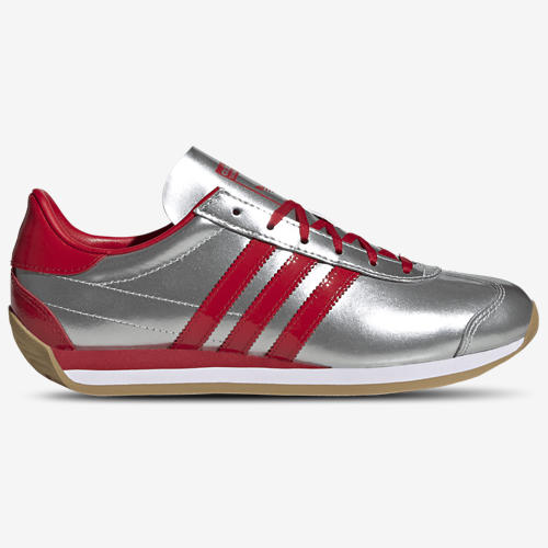 adidas Originals Country