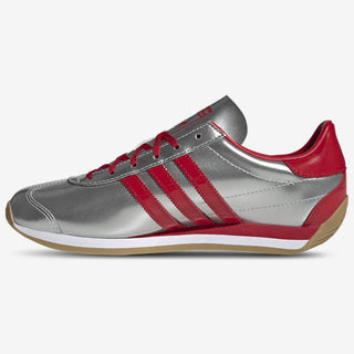 adidas Originals Country
