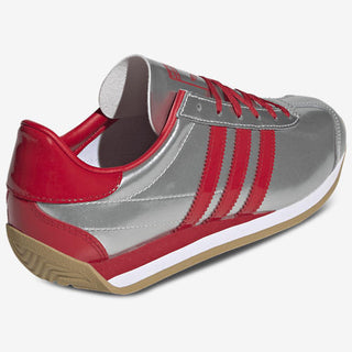 adidas Originals Country