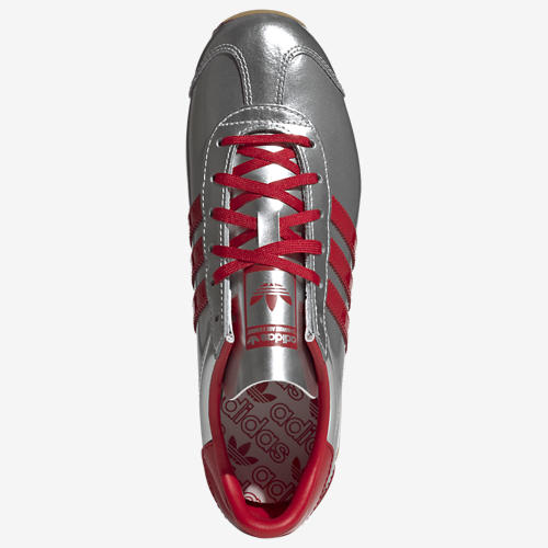 adidas Originals Country