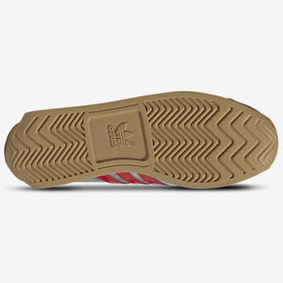 adidas Originals Country