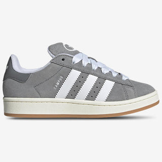 adidas Originals Campus 00s