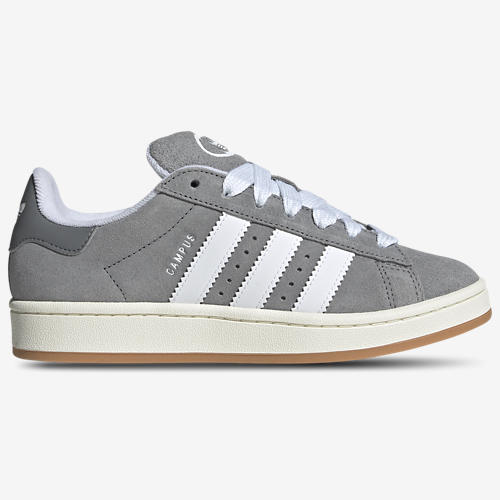 adidas Originals Campus 00s