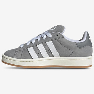 adidas Originals Campus 00s