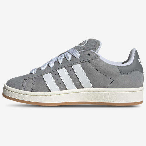 adidas Originals Campus 00s