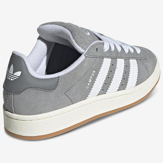 adidas Originals Campus 00s